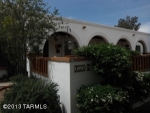 176 Paseo Pena #C Green Valley, AZ 85614 - Image 624127
