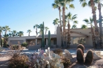 17219 E PALMER Way Fountain Hills, AZ 85268 - Image 624130