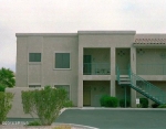 13805 N Hamilton Drive Fountain Hills, AZ 85268 - Image 624128