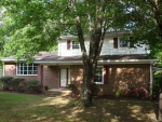506 N Country Club Dr Oxford, NC 27565 - Image 624322