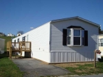 139 Amy Drive Carlisle, PA 17013 - Image 624410