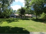 7137 Willow Ln Minneapolis, MN 55430 - Image 624563