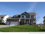 4014 103rd Ave N Minneapolis, MN 55443 - Image 624566