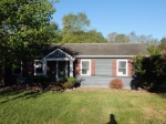 21214 Halloway Ave Petersburg, VA 23803 - Image 624571