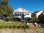 309 S ELM STREET Sapulpa, OK 74066 - Image 624650