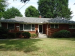 3121 Hope Valley Rd Durham, NC 27707 - Image 624622