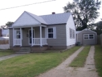 609 CARRAWAY CT Norfolk, VA 23505 - Image 624705