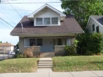 752 EAST 42ND STREET Indianapolis, IN 46205 - Image 624703