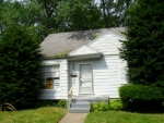 16865 Lamphere St Detroit, MI 48219 - Image 624716