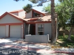 14002 N 49th Ave Unit 10 Glendale, AZ 85306 - Image 624788