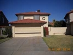 14252 N 49th Dr Glendale, AZ 85306 - Image 624787