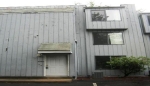 203 Thompson Street Unit #e New Haven, CT 06513 - Image 624873