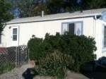 945 San Ildefonso #13 Los Alamos, NM 87544 - Image 624833