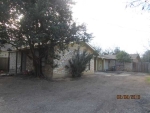 7404 Bethune Ave Austin, TX 78752 - Image 624909