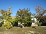 116 DAVID DRIVE Lexington, SC 29072 - Image 625081