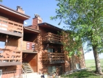 300 Ash St304 Bennett, CO 80102 - Image 625089
