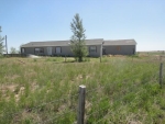 9200 Schumaker Rd Bennett, CO 80102 - Image 625088