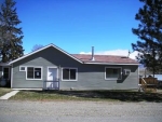 707 Neyman Street Salmon, ID 83467 - Image 625122