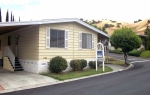 2320 Canoas Garden Avenue #350 San Jose, CA 95125 - Image 625215