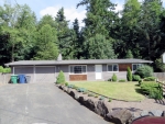 123 160th St SE Bothell, WA 98012 - Image 625255