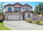 3918 145th St SE Bothell, WA 98012 - Image 625254