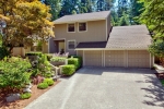 3027 146th Place SE Bothell, WA 98012 - Image 625253