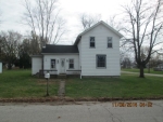 212 W 2nd St Galien, MI 49113 - Image 625334