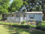 713 N Oak St Ottawa, KS 66067 - Image 625348