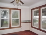 5303 Mackinaw Rd Bay City, MI 48706 - Image 625340