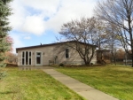 1338 Blacksmith Ln White Cloud, MI 49349 - Image 625335