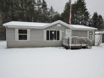 60 17 Mile Rd NE Cedar Springs, MI 49319 - Image 625336