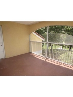 2361 NW 33 ST # 616 Fort Lauderdale, FL 33309 - Image 625404