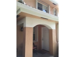 3283 44TH ST # 5 Fort Lauderdale, FL 33309 - Image 625406