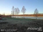 Birch Road W Houston, AK 99694 - Image 625428