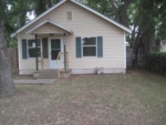 804 Sherman St Waco, TX 76704 - Image 625597