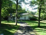 75 Scarlet Oak Dr Doylestown, PA 18901 - Image 625556