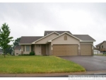 4440 232nd Ct Nw Saint Francis, MN 55070 - Image 625505