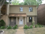 227 Carmel Woods Dr Ballwin, MO 63021 - Image 625514