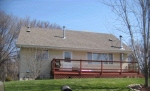 2206 Cardinal Way Buffalo, MN 55313 - Image 625519