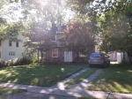 55 Lettington Avenue Rochester, NY 14624 - Image 625583