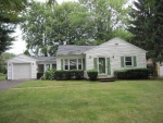 34 Chestnut Dr Rochester, NY 14624 - Image 625584