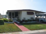 13225 - 101st Street Largo, FL 33773 - Image 625639
