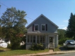54 Furnace Street Springfield, VT 05156 - Image 625640