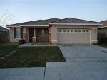 5231 E Kaviland Ave Fresno, CA 93725 - Image 625832