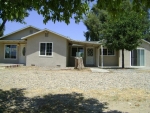 2553 S Willow Ave Fresno, CA 93725 - Image 625830