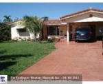 3431 NE 18TH AV Fort Lauderdale, FL 33306 - Image 625888