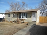 3402 Cypress St Rapid City, SD 57701 - Image 625891