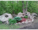 433 Ten Rod Rd Exeter, RI 02822 - Image 625942