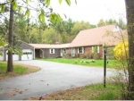 26 Blueberry Hill Ln Gilford, NH 03249 - Image 626290