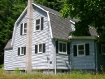 117 Millville Cir Salem, NH 03079 - Image 626295